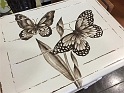 ButterflyTable2Do (1)